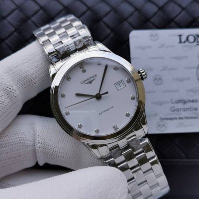 The Highest Version On The Market Ky Boutique New Official Latest Version Longin