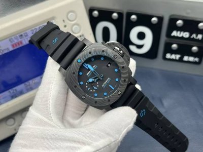 Vs Factory2025 recommends the highest version on the market, Panerai Pm960 serie