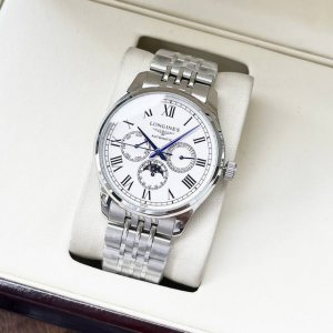 Platinum 750 Latest recommendation, first release on the Internet - Retro serie