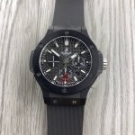 Sj produced Hb New upgraded Hublot Big Bang series 301.Pb.131.Rx people-friendly