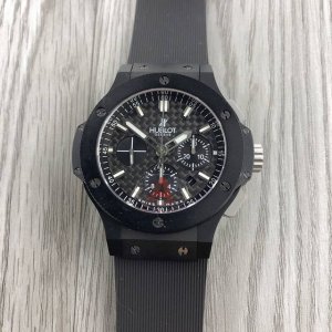 Sj produced Hb New upgraded Hublot Big Bang series 301.Pb.131.Rx people-friendly