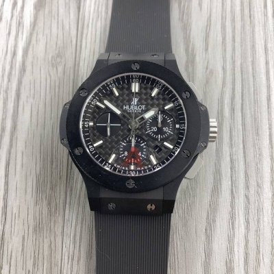 Sj produced Hb New upgraded Hublot Big Bang series 301.Pb.131.Rx people-friendly