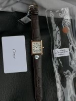 F1 Factory's 2025 year-end masterpiece! A 1:1 precision replica of the original!