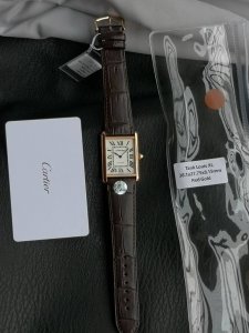 F1 Factory's 2025 year-end masterpiece! A 1:1 precision replica of the original!