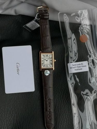 F1 Factory's 2025 year-end masterpiece! A 1:1 precision replica of the original!