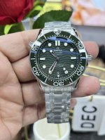 New product seahorse green shipment real shot DDD