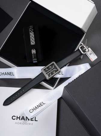 Bonus! Bonus! Order now and get a free matching bracelet! Order now and get a fr - Click Image to Close