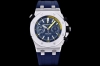 V2 version, active head grain, inner shadow can be adjusted in both directions,