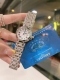 Harmonious And Charming, Irresistibly Elegant! Luxurious Design! Exclusive Premi