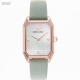 Original factory Brand: Emrio / Model: Ar11302 Movement type: Type: Women's watc