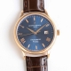 Vacheron Constantin Vc Heritage Series Rb7 Watch Now Available! Sleek And Elegan