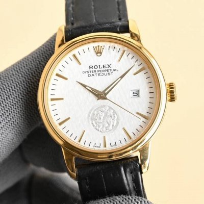 Gold shell+50 The store's hot-selling model is the Rolex Lucky Pixiu upgraded ve