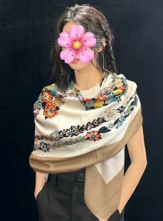 Hermes Zg is syncing with this year's new models, so I won't recommend them. I'l - Click Image to Close