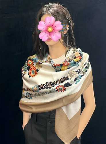 Hermes Zg is syncing with this year's new models, so I won't recommend them. I'l