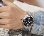 The New 41Mm Synchronized Star Product Is Designed For Those Who Pursue Excellen