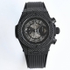 Hb Hublot Big Bang Premium Luxury Watch T8 Hb Masterpiece Hublot Premium Collect