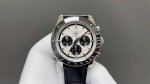New Longines Longines-Longines R71 Conquest has become a highly respected bouti