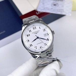 Three-code matching, detail control, business casual, simple and classic, perfe