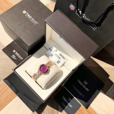 V gold material code: 16-18. Cartier Cnc wide version single diamond open Love b