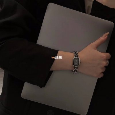 Cartier Cartier official website latest release of popular narrow version thin b