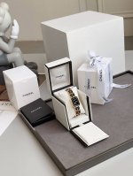 Three Color Schemes, The Oem Order Is Not Any Version On The Market! There Are A