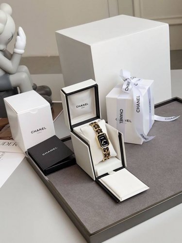 Three Color Schemes, The Oem Order Is Not Any Version On The Market! There Are A