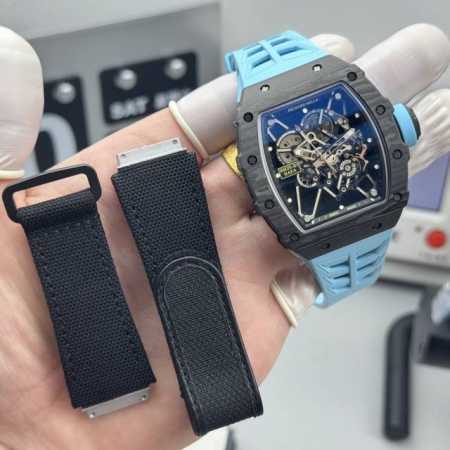 New Factory - New Factory - Click Image to Close