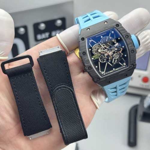 New Factory - New Factory