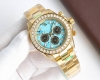 White-Gold New Rolex top-grade plaything, if you don