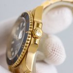 Gold-Filled Uniform Price The Real Gold Watch Is Here The Whole Body Is Covered