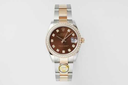 Details determine success or failure, and weight makes Arf 31Mm In the market, t