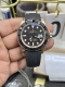 Rolex Rose Gold Yacht 40Mm Automatic