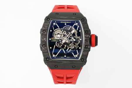 Shark fin watch straps are arriving Bow] New Factory - New Factory - Click Image to Close