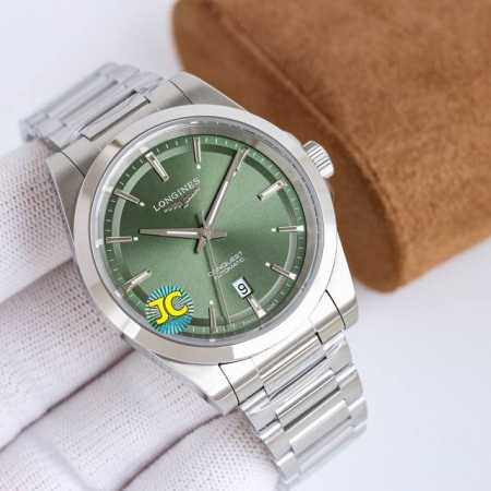 Recommended After Six Months Of Development. Elegant Renewal | 2025 New Product - Click Image to Close