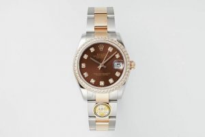 Details determine success or failure, and weight makes Arf 31Mm In the market, t