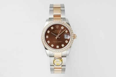 Details determine success or failure, and weight makes Arf 31Mm In the market, t
