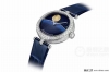 Van Cleef & Arpels Poetic Complications Vcarn25800 watch with custom-made mecha