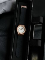 Hb Hublot Classic Fusion Collection! Created from a 1:1 scale mold of the origin