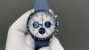 Omega Nubi 50th Anniversary Commemorative Edition Original Function Driving Spac