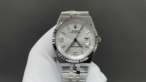 Hot-selling Rolex new Land Cruiser 36mm 40mm 7315 machine high quality shipment
