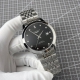 Hot Product Guide: The Longines Record Pioneer Series Is The First Watch To Pass