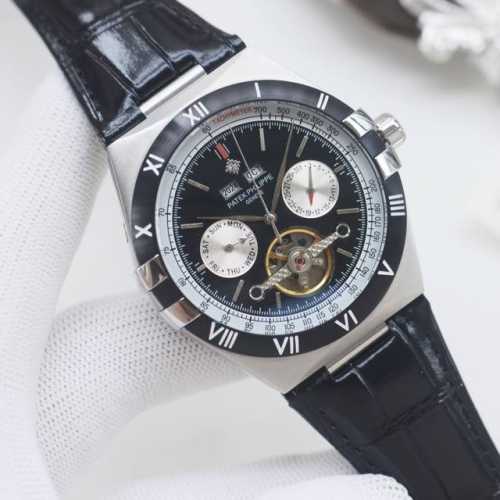 Platinum Brand: Omega Type: Men's Watch Case: Premium 316 Stainless Steel L Stra