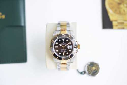Supports Direct Shipping To Hong Kong And The United States. Rolex Oyster Perpet