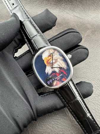 pp Factory 2025 New Product Launch - Click Image to Close