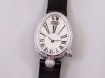 Elegant Edition: The Strongest Replica Women's Watch In History, The Breguet Nap