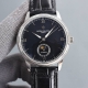 2630 Patek Philippe watch. A classic moon phase watch from the Patek Philippe co