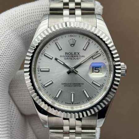 Authentic Mold, 1:1 Replica, Exclusive Noble Quality, Now Available! A Timeless - Click Image to Close