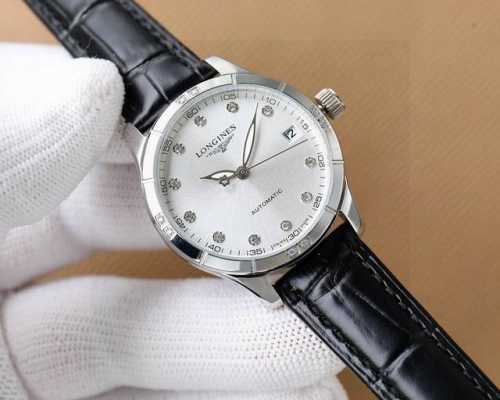 White-Gold 1110.