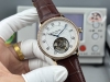 Light-Diamond Rms New Tourbillon Patek Philie, a renowned Swiss watch brand foun