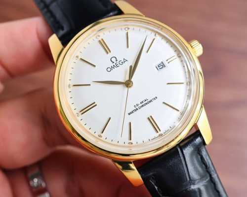Tw Factory's new Omega Seamaster Pn1 watch took six months to produce! This ultr